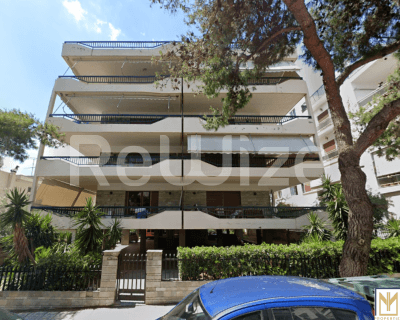 Photo 23,Εξωτερική,ΠΏΛΗΣΗ,Κατοικία,Διαμέρισμα,135τ.μ,€235,000,Τερψιθέα