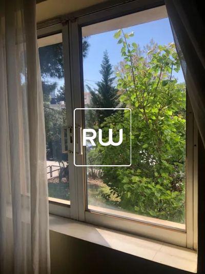 Photo 10,Κήπος,ΠΏΛΗΣΗ,Κατοικία,Μεζονέτα,126τ.μ,€320,000,Νέα Ερυθραία