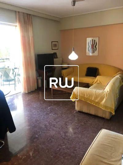Photo 5,Σαλόνι,ΠΏΛΗΣΗ,Κατοικία,Μεζονέτα,126τ.μ,€320,000,Νέα Ερυθραία