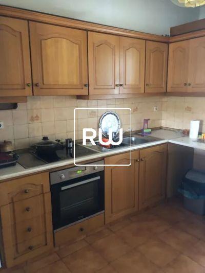 Photo 11,Κουζίνα,ΠΏΛΗΣΗ,Κατοικία,Μεζονέτα,126τ.μ,€320,000,Νέα Ερυθραία