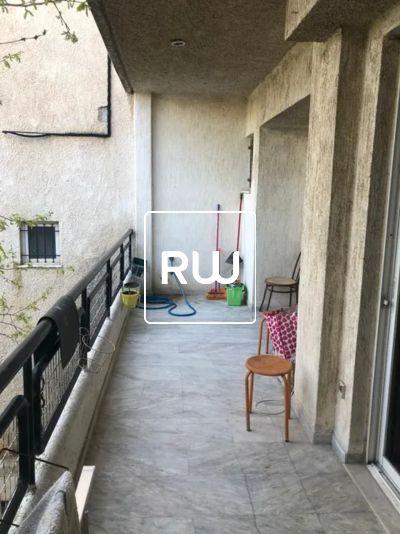 Photo 14,Μπαλκόνι,ΠΏΛΗΣΗ,Κατοικία,Μεζονέτα,126τ.μ,€320,000,Νέα Ερυθραία