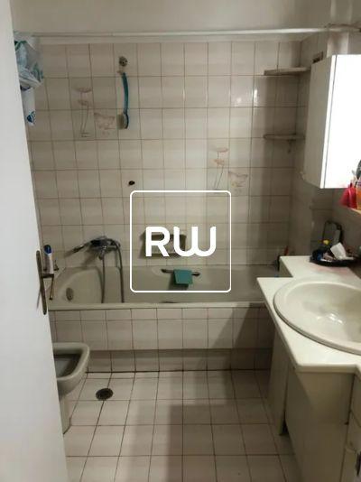 Photo 13,Μπάνιο,ΠΏΛΗΣΗ,Κατοικία,Μεζονέτα,126τ.μ,€320,000,Νέα Ερυθραία
