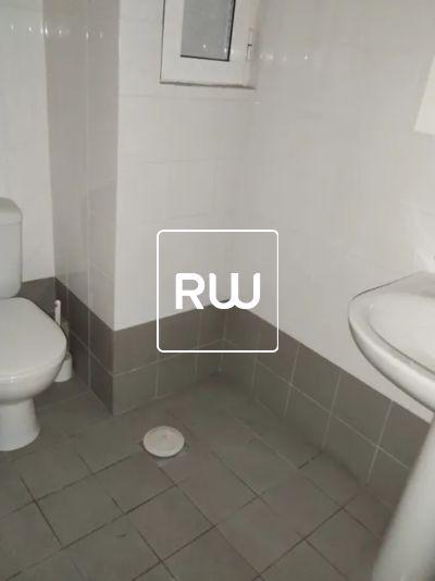 Photo 9,Μπάνιο,ΠΏΛΗΣΗ,Κατοικία,Μεζονέτα,137τ.μ,€250,000,Καλλιθέα