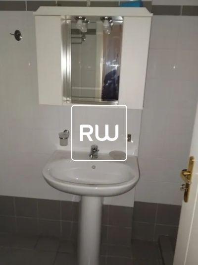 Photo 10,Μπάνιο,ΠΏΛΗΣΗ,Κατοικία,Μεζονέτα,137τ.μ,€250,000,Καλλιθέα