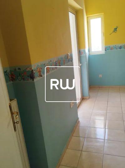Photo 12,Υπνοδωμάτιο,ΠΏΛΗΣΗ,Κατοικία,Μεζονέτα,137τ.μ,€250,000,Καλλιθέα