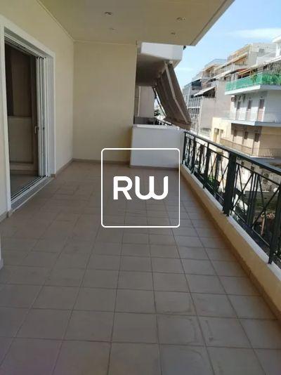 Photo 1,Μπαλκόνι,ΠΏΛΗΣΗ,Κατοικία,Μεζονέτα,137τ.μ,€250,000,Καλλιθέα