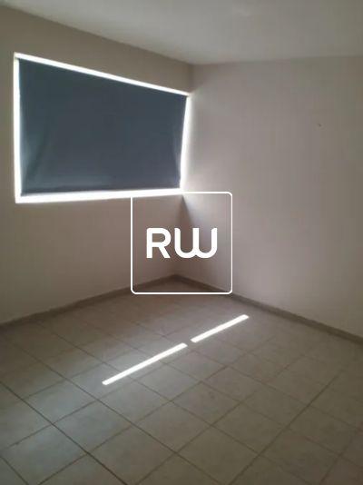 Photo 14,Υπνοδωμάτιο,ΠΏΛΗΣΗ,Κατοικία,Μεζονέτα,137τ.μ,€250,000,Καλλιθέα