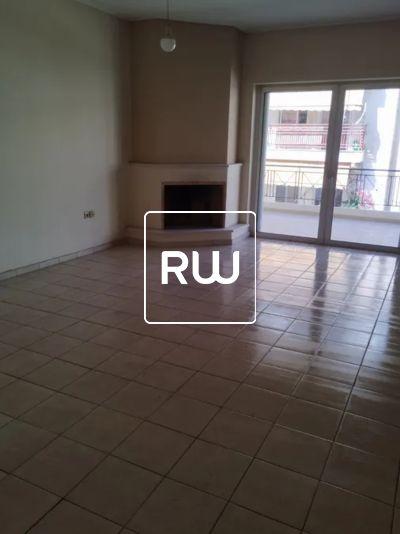 Photo 2,Σαλόνι,ΠΏΛΗΣΗ,Κατοικία,Μεζονέτα,137τ.μ,€250,000,Καλλιθέα
