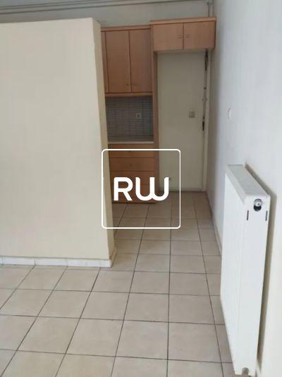 Photo 6,Διάδρομος,ΠΏΛΗΣΗ,Κατοικία,Μεζονέτα,137τ.μ,€250,000,Καλλιθέα