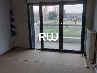 Photo 13,Υπνοδωμάτιο,ΕΝΟΙΚΊΑΣΗ,Κατοικία,Διαμέρισμα,143τ.μ,€1,200,Ανάληψη