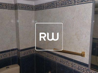 Photo 15,Μπάνιο,ΕΝΟΙΚΊΑΣΗ,Κατοικία,Διαμέρισμα,143τ.μ,€1,200,Ανάληψη