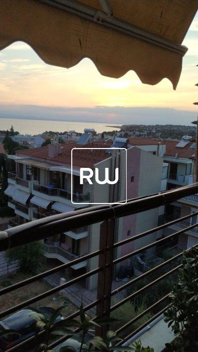 Photo 17,Μπαλκόνι,ΠΏΛΗΣΗ,Κατοικία,Διαμέρισμα,75τ.μ,€135,000,Νέα Μηχανιώνα