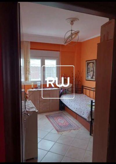 Photo 11,Υπνοδωμάτιο,ΠΏΛΗΣΗ,Κατοικία,Διαμέρισμα,75τ.μ,€135,000,Νέα Μηχανιώνα
