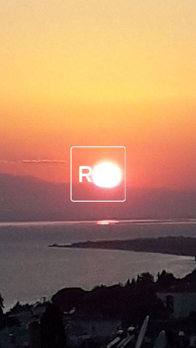 Photo 5,Θέα στη θάλασσα,ΠΏΛΗΣΗ,Κατοικία,Διαμέρισμα,75τ.μ,€135,000,Νέα Μηχανιώνα