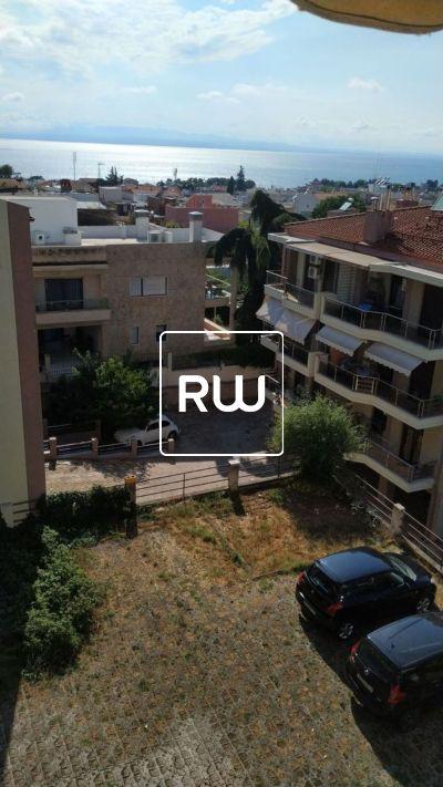 Photo 20,Parking,ΠΏΛΗΣΗ,Κατοικία,Διαμέρισμα,75τ.μ,€135,000,Νέα Μηχανιώνα