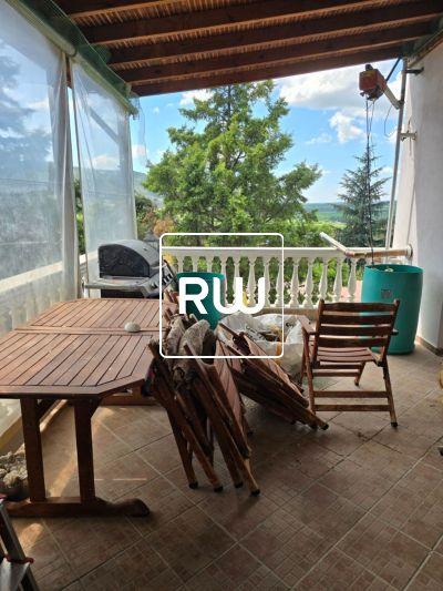 Photo 16,Κήπος,ΠΏΛΗΣΗ,Κατοικία,Μονοκατοικία,360τ.μ,€420,000,Μεσαίο