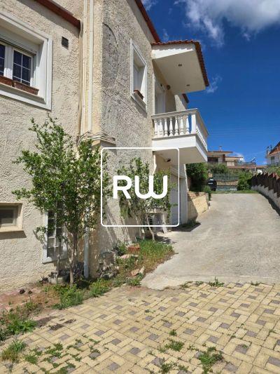 Photo 15,Κήπος,ΠΏΛΗΣΗ,Κατοικία,Μονοκατοικία,360τ.μ,€420,000,Μεσαίο