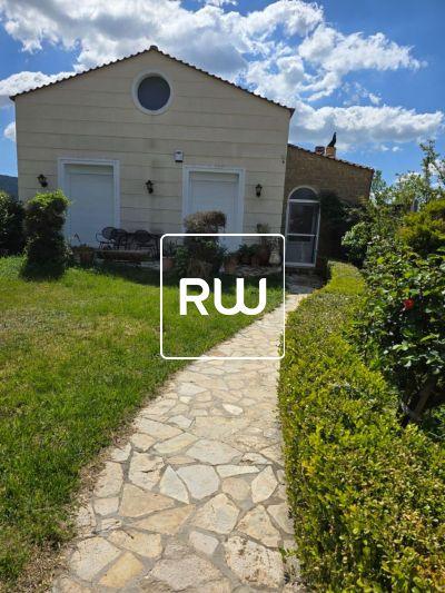 Photo 6,Κήπος,ΠΏΛΗΣΗ,Κατοικία,Μονοκατοικία,360τ.μ,€420,000,Μεσαίο