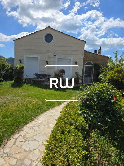 Photo 20,Εξωτερική,ΠΏΛΗΣΗ,Κατοικία,Μονοκατοικία,360τ.μ,€420,000,Μεσαίο
