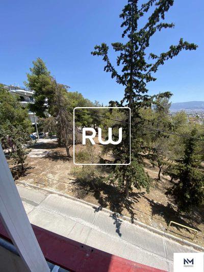 Photo 1,Εξωτερική,ΠΏΛΗΣΗ,Κατοικία,Διαμέρισμα,178τ.μ,€205,000,Νέα Ζωή