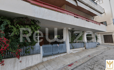 Photo 19,Εξωτερική,ΠΏΛΗΣΗ,Κατοικία,Διαμέρισμα,178τ.μ,€205,000,Νέα Ζωή