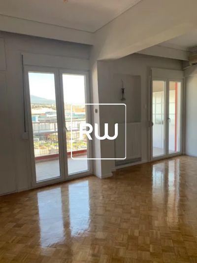 Photo 4,Σαλόνι,ΕΝΟΙΚΊΑΣΗ,Κατοικία,Διαμέρισμα,117τ.μ,€1,200,Κέντρο Θεσσαλονίκης