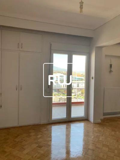 Photo 17,Σαλόνι,ΕΝΟΙΚΊΑΣΗ,Κατοικία,Διαμέρισμα,117τ.μ,€1,200,Κέντρο Θεσσαλονίκης