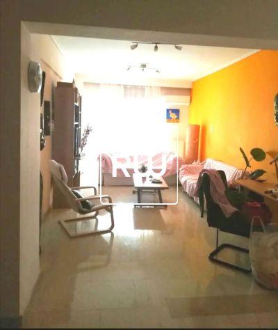 Photo 17,Play Room,ΠΏΛΗΣΗ,Κατοικία,Διαμέρισμα,95τ.μ,€300,000,Νέα Παραλία