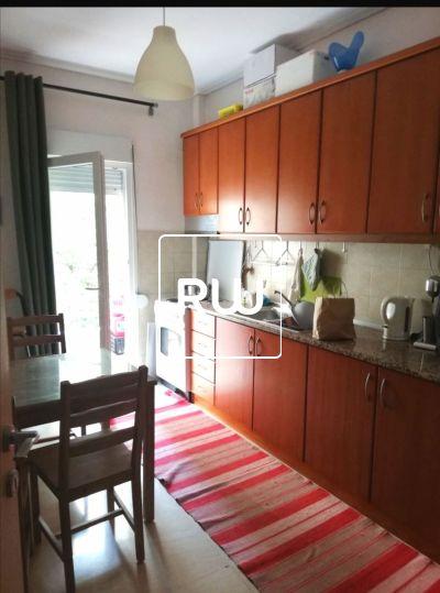 Photo 3,Υπνοδωμάτιο,ΠΏΛΗΣΗ,Κατοικία,Διαμέρισμα,95τ.μ,€300,000,Νέα Παραλία