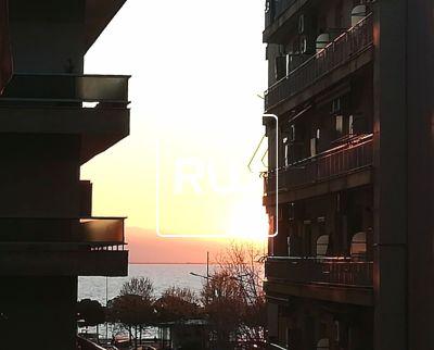 Photo 1,Πανοραμική Θέα,ΠΏΛΗΣΗ,Κατοικία,Διαμέρισμα,95τ.μ,€300,000,Νέα Παραλία