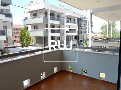 Photo 11,Μπαλκόνι,ΕΝΟΙΚΊΑΣΗ,Κατοικία,Διαμέρισμα,135τ.μ,€1,200,Πυλαία