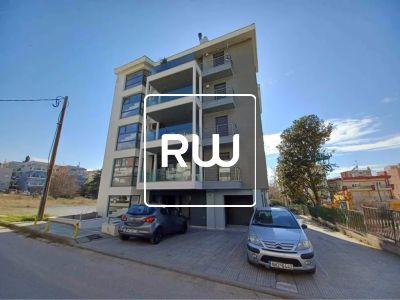 Photo 1,Πανοραμική Θέα,ΕΝΟΙΚΊΑΣΗ,Κατοικία,Διαμέρισμα,70τ.μ,€900,Πυλαία