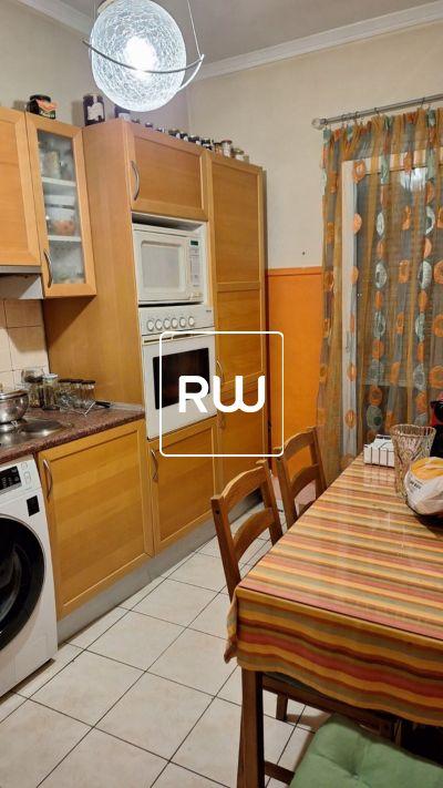 Photo 18,Υπνοδωμάτιο,ΠΏΛΗΣΗ,Κατοικία,Διαμέρισμα,104τ.μ,€250,000,Κάτω Τούμπα