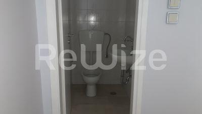 Photo 12,Μπάνιο στο Υπνοδωμάτιο,ΠΏΛΗΣΗ,Κατοικία,Διαμέρισμα,93τ.μ,€175,000,Κάτω Πατήσια