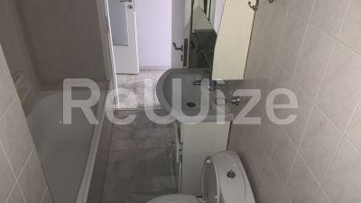 Photo 11,Μπάνιο,ΠΏΛΗΣΗ,Κατοικία,Διαμέρισμα,93τ.μ,€175,000,Κάτω Πατήσια