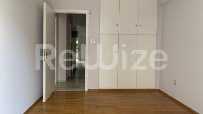 Photo 6,Υπνοδωμάτιο,ΠΏΛΗΣΗ,Κατοικία,Διαμέρισμα,93τ.μ,€175,000,Κάτω Πατήσια