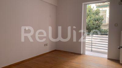 Photo 18,Υπνοδωμάτιο,ΠΏΛΗΣΗ,Κατοικία,Διαμέρισμα,93τ.μ,€175,000,Κάτω Πατήσια