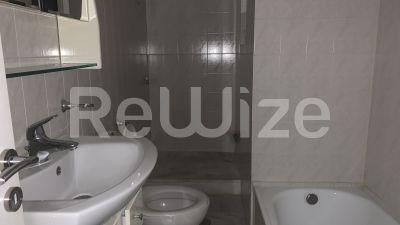 Photo 10,Μπάνιο,ΠΏΛΗΣΗ,Κατοικία,Διαμέρισμα,93τ.μ,€175,000,Κάτω Πατήσια