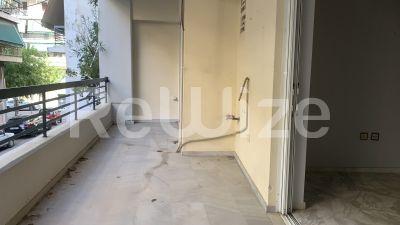 Photo 15,Εξωτερική Όψη,ΠΏΛΗΣΗ,Κατοικία,Διαμέρισμα,93τ.μ,€175,000,Κάτω Πατήσια