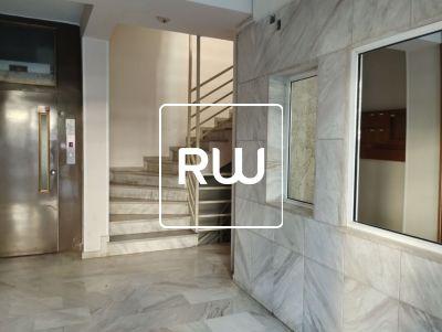 Photo 12,Διάδρομος,ΠΏΛΗΣΗ,Κατοικία,Διαμέρισμα,55τ.μ,€165,000,Καραμπουρνάκι