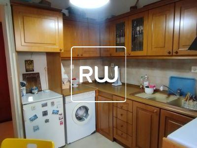 Photo 10,Κουζίνα,ΠΏΛΗΣΗ,Κατοικία,Διαμέρισμα,55τ.μ,€165,000,Καραμπουρνάκι