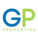 GREEK PROPERTIES